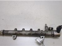  Рампа (рейка) топливная Mercedes E-Coupe C207 2009- 20450186 #1