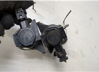  Клапан управления турбины (актуатор) Mercedes E-Coupe C207 2009- 20450187 #4