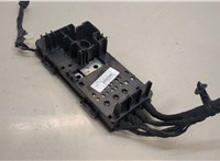  Блок предохранителей Ford EcoSport 2017-2023 20450191 #3