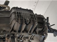 Двигатель (ДВС на разборку) Ford Fusion 2002-2012 20450198 #5