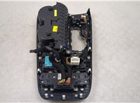  Джойстик мультимедиа Hyundai Santa Fe 2012-2018 20450200 #2