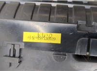  Джойстик мультимедиа Hyundai Santa Fe 2012-2018 20450200 #5