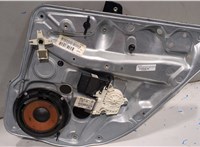 1J4839462F, 1J4959812C Стеклоподъемник электрический Volkswagen Golf 4 1997-2005 20450206 #1