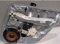 1J4839462F, 1J4959812C Стеклоподъемник электрический Volkswagen Golf 4 1997-2005 20450206 #2