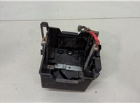  Полка под АКБ Ford Fusion 2002-2012 20450207 #1