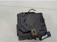  Полка под АКБ Ford Fusion 2002-2012 20450207 #3