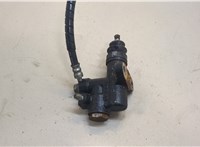 30620AA191 Цилиндр сцепления рабочий Subaru Forester (S12) 2008-2012 20450210 #1