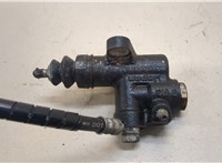 30620AA191 Цилиндр сцепления рабочий Subaru Forester (S12) 2008-2012 20450210 #2