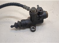 30620AA191 Цилиндр сцепления рабочий Subaru Forester (S12) 2008-2012 20450210 #3