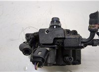 28252613 ТНВД Mercedes E W212 2009-2016 20450215 #3