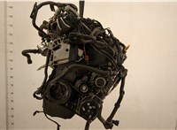  Двигатель (ДВС) Skoda Octavia (A7) 2013-2023 20450228 #1