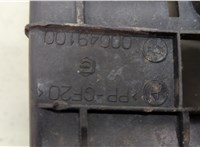 9652024280 Полка под АКБ Citroen C2 2003-2009 20450232 #6