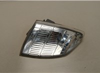  Поворот Nissan X-Trail (T30) 2001-2006 20450236 #1