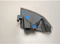  Поворот Nissan X-Trail (T30) 2001-2006 20450236 #2