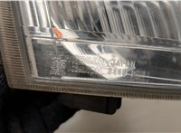  Поворот Nissan X-Trail (T30) 2001-2006 20450236 #3