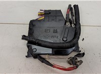 AV6T14A067BC Блок предохранителей Ford Focus 3 2011-2015 20450240 #3
