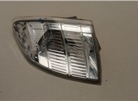  Поворот Nissan X-Trail (T30) 2001-2006 20450244 #1