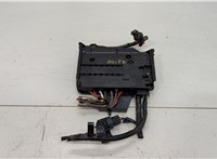 AV6T14A067BC, 25874926 Блок предохранителей Ford Kuga 2016-2019 20450245 #1