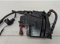 AV6T14A067BC, 25874926 Блок предохранителей Ford Kuga 2016-2019 20450245 #3