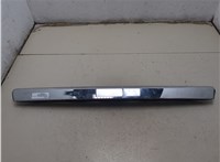 A1698201856, A1697402093, A2218702410 Подсветка номера Mercedes B W245 2005-2012 20450246 #8