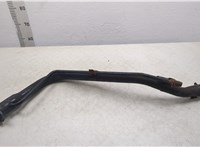  Горловина заливная топливная Suzuki Grand Vitara 2005-2015 20450258 #1