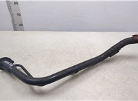 Горловина заливная топливная Suzuki Grand Vitara 2005-2015 20450258 #2