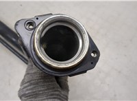 Горловина заливная топливная Suzuki Grand Vitara 2005-2015 20450258 #3