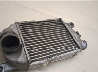  Радиатор интеркулера Subaru Forester (S12) 2008-2012 20450259 #3