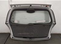  Кнопка открывания багажника KIA Rio 2005-2011 11420500 #2