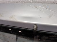 737001G320 Крышка (дверь) багажника KIA Rio 2005-2011 20450264 #6