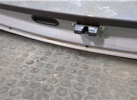 737001G320 Крышка (дверь) багажника KIA Rio 2005-2011 20450264 #8