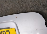 737001G320 Крышка (дверь) багажника KIA Rio 2005-2011 20450264 #9