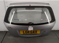  Кнопка открывания багажника KIA Rio 2005-2011 11420500 #1