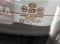  Кнопка открывания багажника KIA Rio 2005-2011 11420500 #3