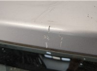  Кнопка открывания багажника KIA Rio 2005-2011 11420500 #4