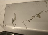  Кнопка открывания багажника KIA Rio 2005-2011 11420500 #5