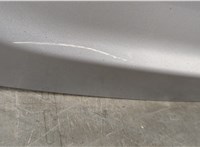  Кнопка открывания багажника KIA Rio 2005-2011 11420500 #6
