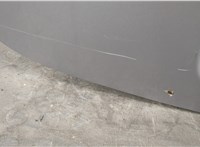  Кнопка открывания багажника KIA Rio 2005-2011 11420500 #7
