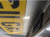  Кнопка открывания багажника KIA Rio 2005-2011 11420500 #8