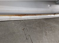  Кнопка открывания багажника KIA Rio 2005-2011 11420500 #9