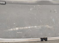  Кнопка открывания багажника KIA Rio 2005-2011 11420500 #10