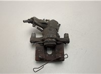 542092, 93172183 Суппорт Opel Vectra C 2002-2008 20450267 #2