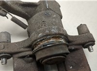 542092, 93172183 Суппорт Opel Vectra C 2002-2008 20450267 #3