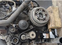  Двигатель (ДВС) Iveco EuroCargo 3 2015- 20450273 #4