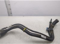  Пробка топливного бака Ford Focus 2 2008-2011 11420513 #1