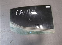 5074574AB Стекло боковой двери Dodge Avenger 2007-2014 20450277 #3
