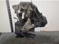  КПП 5-ст.мех. (МКПП) Ford Focus 2 2008-2011 20450278 #4