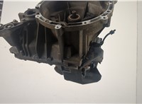  КПП 5-ст.мех. (МКПП) Ford Focus 2 2008-2011 20450278 #7