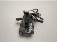 1738987, 6G912D048GF Суппорт Ford Mondeo 4 2007-2015 20450284 #1