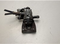 1738987, 6G912D048GF Суппорт Ford Mondeo 4 2007-2015 20450284 #2